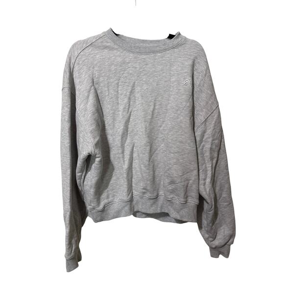 Oner Active Sweater Sweatshirt - Picture 1 of 3